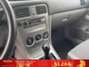 8 thumbnail image of  2006 Subaru Forester 2.5X