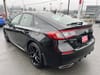 5 thumbnail image of  2024 Honda Civic Hatchback Sport Touring