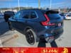 7 thumbnail image of  2023 Honda CR-V Hybrid Touring