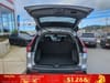 6 thumbnail image of  2025 Honda CR-V LX