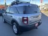 7 thumbnail image of  2021 Ford Bronco Sport Base