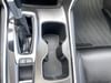 18 thumbnail image of  2019 Honda Accord Sedan Sport