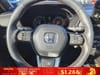 19 thumbnail image of  2023 Honda CR-V Hybrid Touring