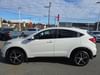 8 thumbnail image of  2022 Honda HR-V Sport