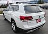 8 thumbnail image of  2019 Volkswagen Atlas Comfortline