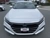 10 thumbnail image of  2022 Honda Accord Hybrid Touring