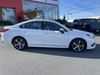 3 thumbnail image of  2018 Subaru Legacy Limited