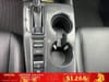 22 thumbnail image of  2022 Honda Civic Sedan Touring