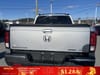 6 thumbnail image of  2017 Honda Ridgeline Touring