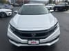 14 thumbnail image of  2020 Honda Civic Sedan Touring