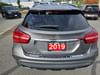 7 thumbnail image of  2019 Mercedes-Benz GLA GLA 250