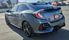 10 thumbnail image of  2021 Honda Civic Hatchback Sport