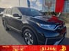 1 thumbnail image of  2021 Honda CR-V LX