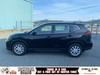 7 thumbnail image of  2018 Nissan Rogue S