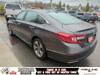 7 thumbnail image of  2018 Honda Accord Sedan EX-L