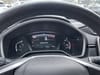 16 thumbnail image of  2020 Honda CR-V Touring
