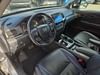 14 thumbnail image of  2017 Honda Ridgeline Touring