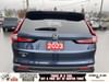 6 thumbnail image of  2023 Honda CR-V EX-L