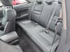 12 thumbnail image of  2009 Honda Civic Cpe EX-L