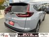 4 thumbnail image of  2021 Honda CR-V Sport