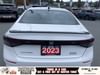 6 thumbnail image of  2023 Honda Accord Hybrid Sport