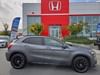 3 thumbnail image of  2019 Mercedes-Benz GLA GLA 250