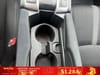 19 thumbnail image of  2020 Honda Civic Sedan LX