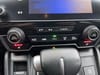24 thumbnail image of  2020 Honda CR-V EX-L