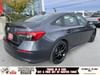 4 thumbnail image of  2023 Honda Civic Sedan Sport