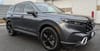 1 placeholder image of  2023 Honda CR-V Hybrid Touring