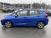 8 thumbnail image of  2016 Honda Fit EX