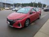 9 thumbnail image of  2021 Toyota Prius Prime
