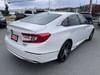 4 thumbnail image of  2022 Honda Accord Hybrid Touring