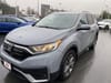 3 thumbnail image of  2020 Honda CR-V EX-L