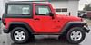 3 thumbnail image of  2013 Jeep Wrangler Sport