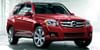 1 placeholder image of  2010 Mercedes-Benz GLK-Class GLK 350