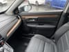 12 thumbnail image of  2020 Honda CR-V EX-L