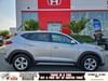 3 thumbnail image of  2018 Hyundai Tucson
