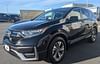 10 thumbnail image of  2021 Honda CR-V LX