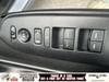 9 thumbnail image of  2021 Honda CR-V Sport