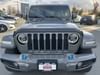 14 thumbnail image of  2023 Jeep Wrangler 4xe High Altitude
