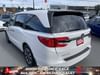7 thumbnail image of  2024 Honda Odyssey EX-L