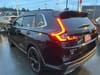 7 thumbnail image of  2024 Honda CR-V Hybrid Touring