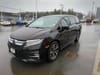9 thumbnail image of  2018 Honda Odyssey Touring