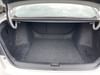 5 thumbnail image of  2022 Honda Accord Hybrid Touring