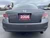 6 thumbnail image of  2008 Honda Accord Sdn EX