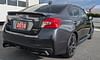 5 thumbnail image of  2018 Subaru WRX Sport-tech