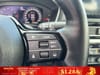 19 thumbnail image of  2022 Honda Civic Sedan Touring