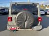 6 thumbnail image of  2023 Jeep Wrangler 4xe High Altitude