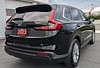 5 thumbnail image of  2023 Honda CR-V EX-L